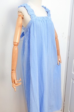 3029-BEIGE