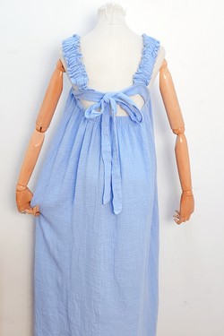 3029-BEIGE