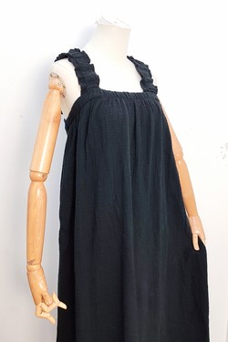 3029-BEIGE
