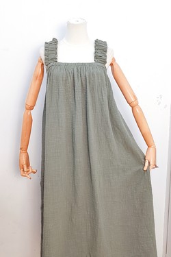 3029-BEIGE