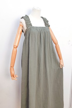3029-BEIGE