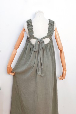 3029-BEIGE