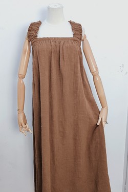 3029-BEIGE