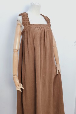 3029-BEIGE