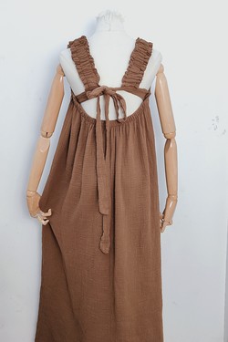 3029-BEIGE