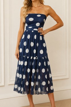 10820-BLEU MARINE