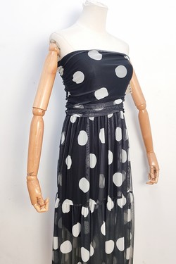10820-BLEU MARINE