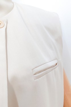 60399-NOIR