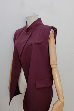 60399-NOIR