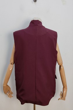 60399-NOIR