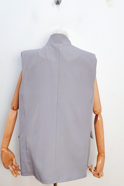 60399-NOIR