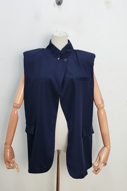 60399-NOIR