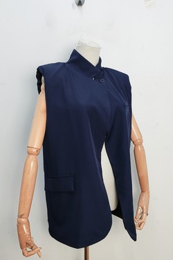 60399-NOIR