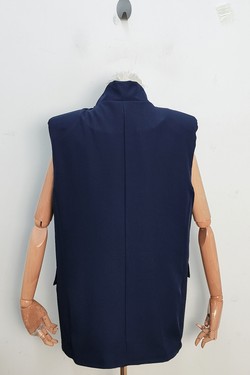 60399-NOIR