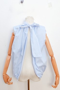 3382-BLANC