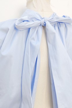 3382-BLANC
