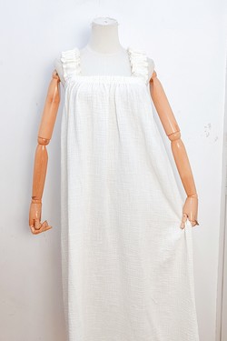 3029-BEIGE