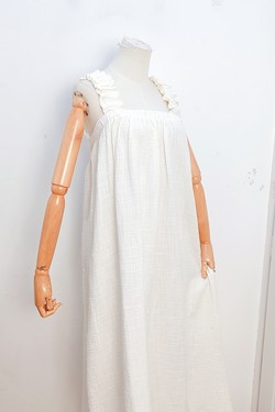 3029-BEIGE