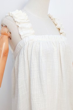 3029-BEIGE