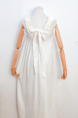 3029-BEIGE