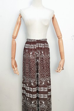 7813-ROSE