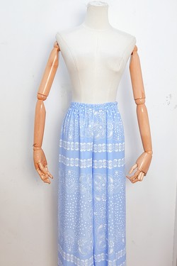 7813-ROSE
