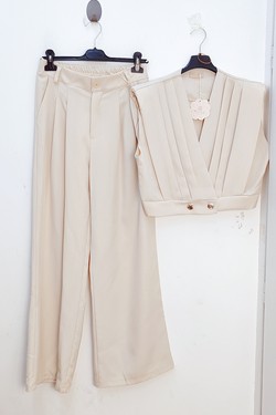 60513-BEIGE