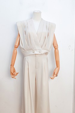 60513-BEIGE