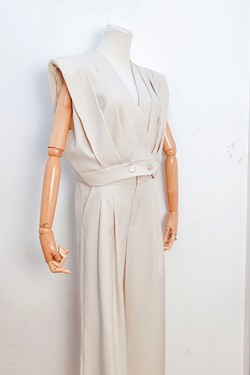 60513-BEIGE