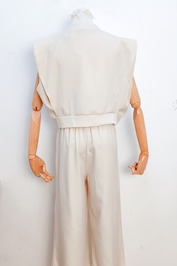 60513-BEIGE