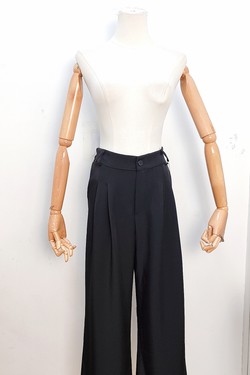 60513-BEIGE
