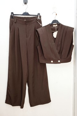 60513-BEIGE
