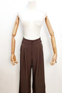 60513-BEIGE