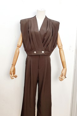 60513-BEIGE