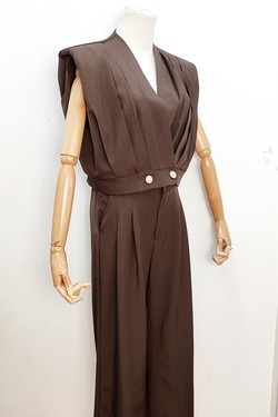 60513-BEIGE