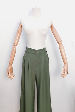 60513-BEIGE