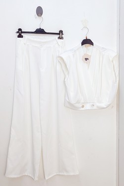 60513-BEIGE