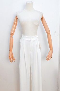 60513-BEIGE
