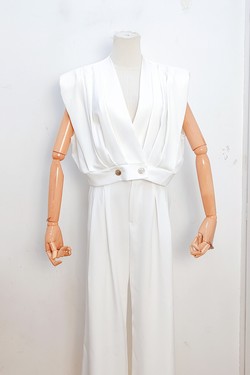 60513-BEIGE