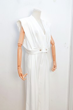60513-BEIGE