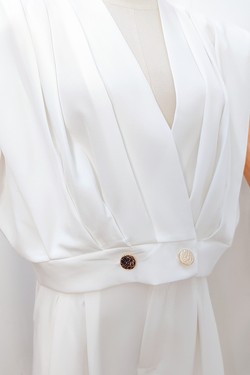 60513-BEIGE