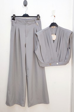 60513-BEIGE