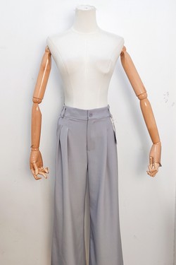60513-BEIGE