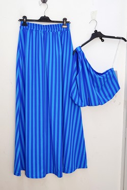 2448r-BLEU