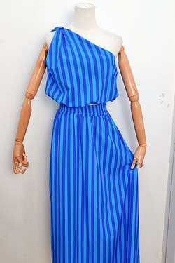 2448r-BLEU