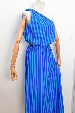 2448r-BLEU