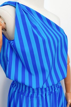 2448r-BLEU