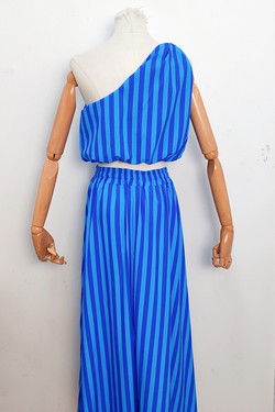 2448r-BLEU