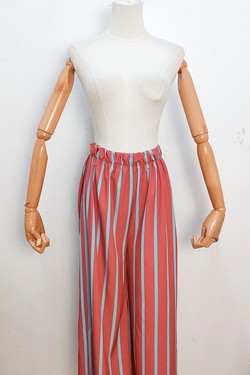 9501-VIEUX ROSE