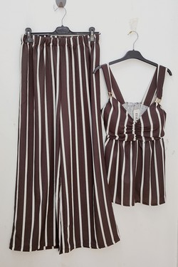 9501-VIEUX ROSE